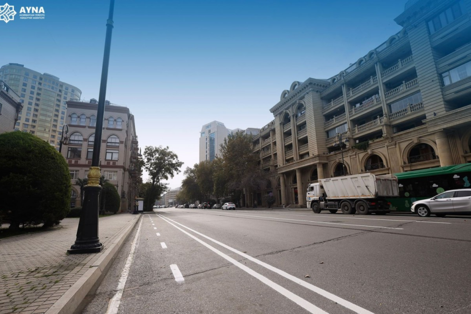 featured-image-710620