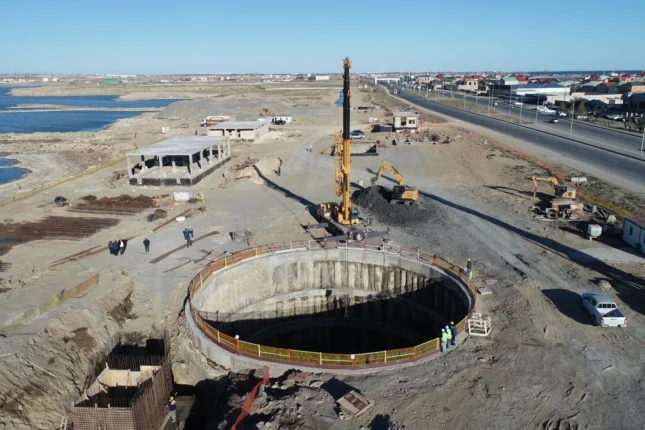 featured-image-710850