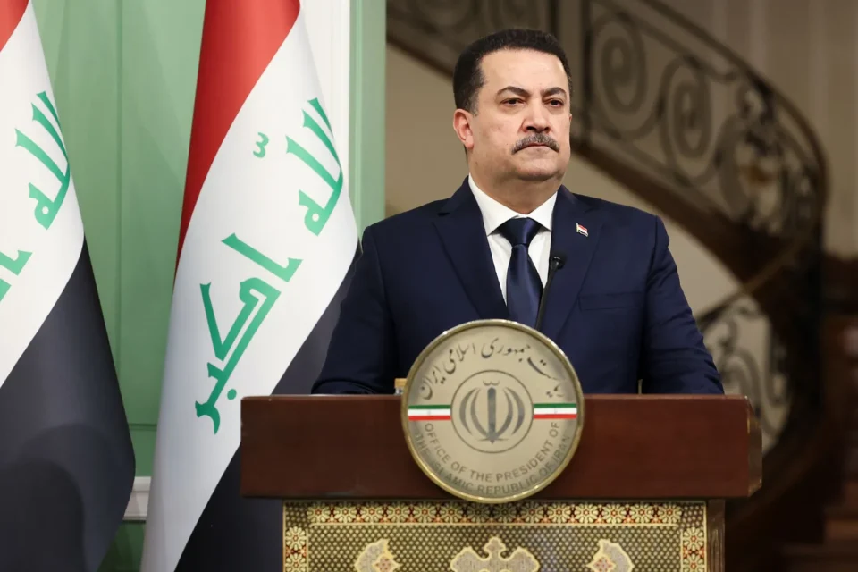 featured-image-711038