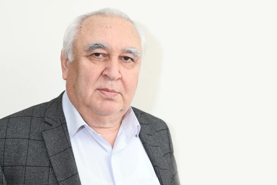 featured-image-710992