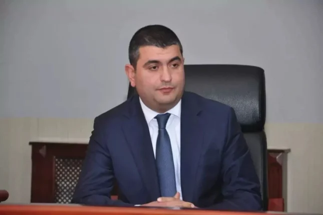 featured-image-711008