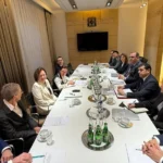 featured-image-714103