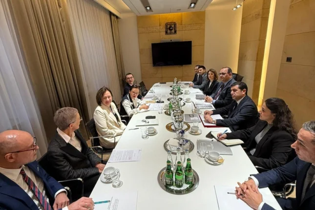 featured-image-714103