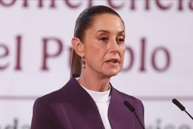 featured-image-709863