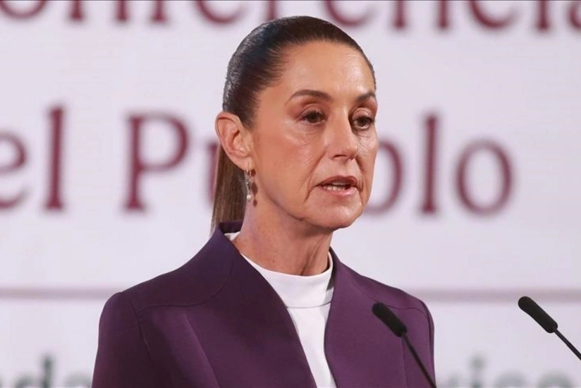 featured-image-709863