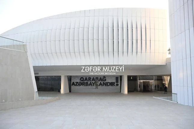 featured-image-710375