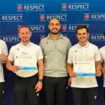 featured-image-714076