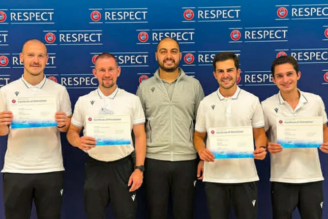 featured-image-714076