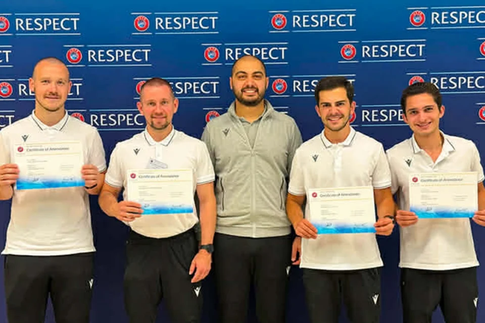 featured-image-714076