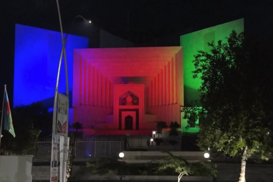 featured-image-709849