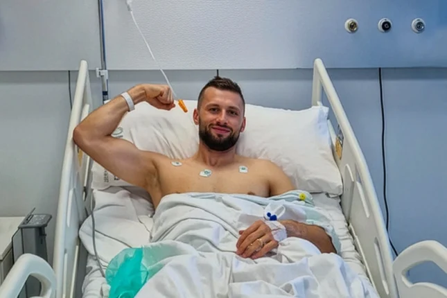 featured-image-710994