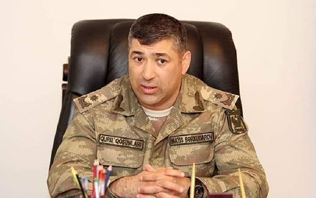 featured-image-710038