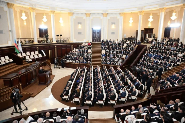 featured-image-709149