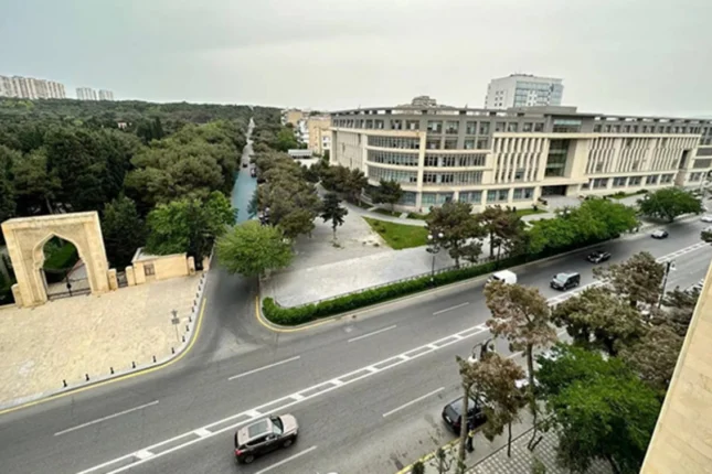 featured-image-712438