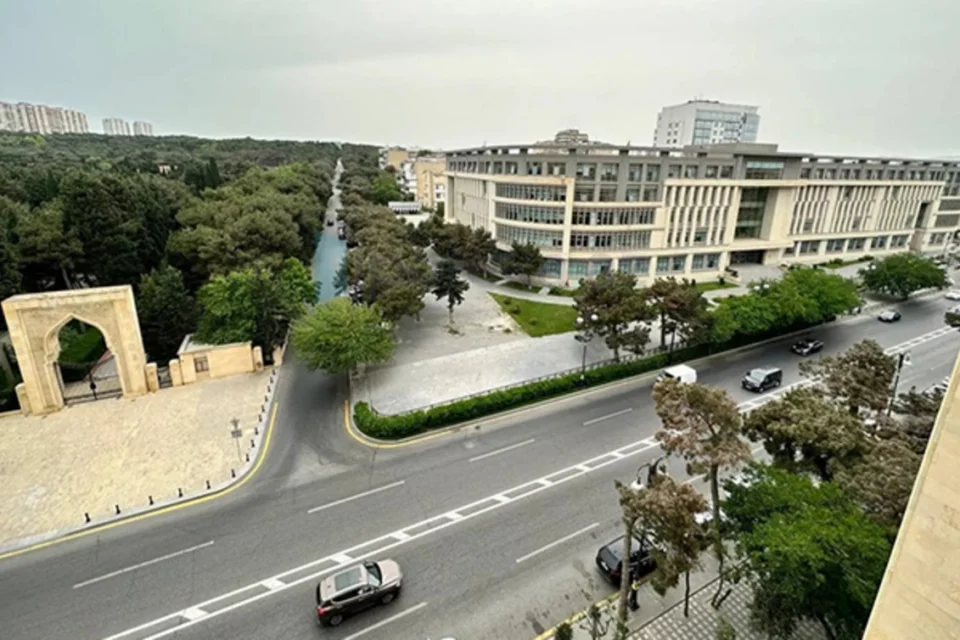 featured-image-712438