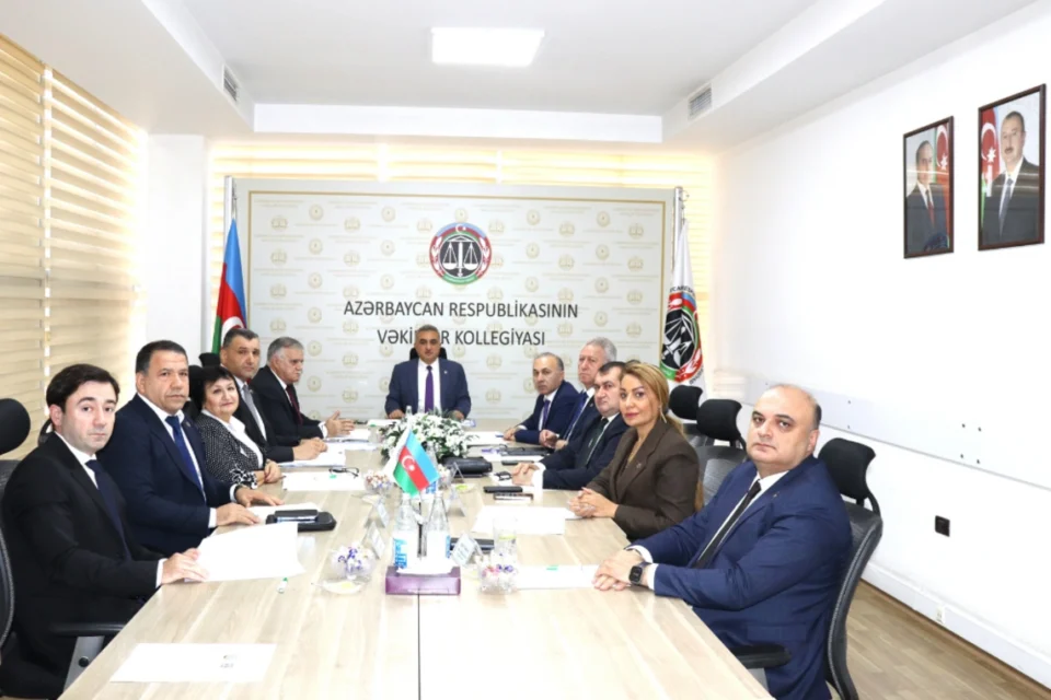 featured-image-713214