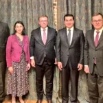 featured-image-709336