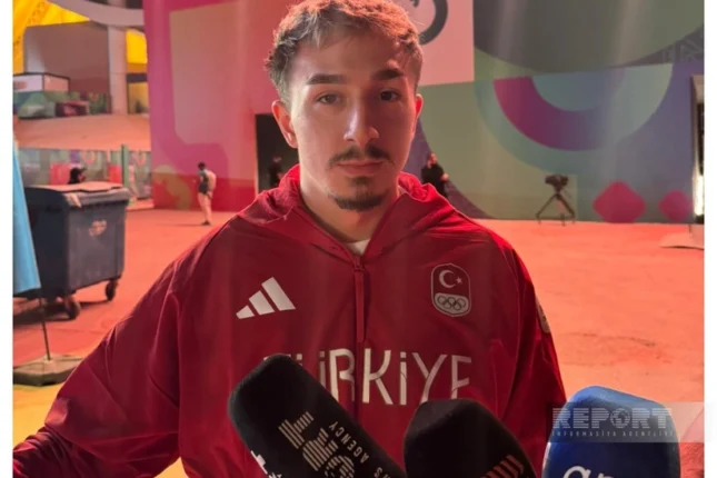 featured-image-710531