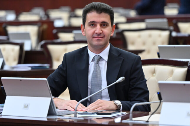 featured-image-711066