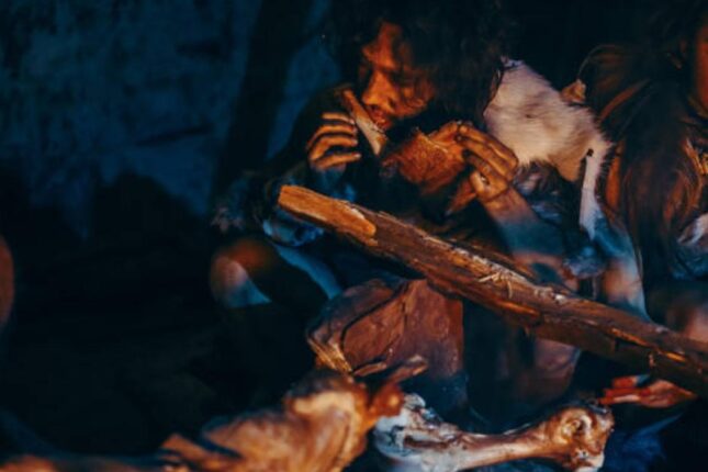 featured-image-712963