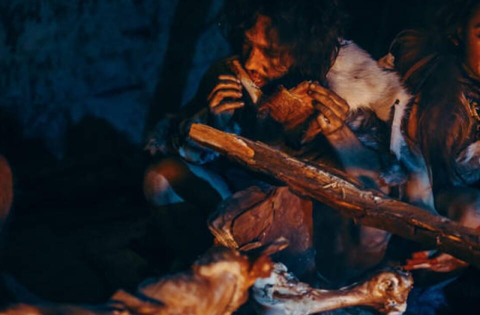 featured-image-712963