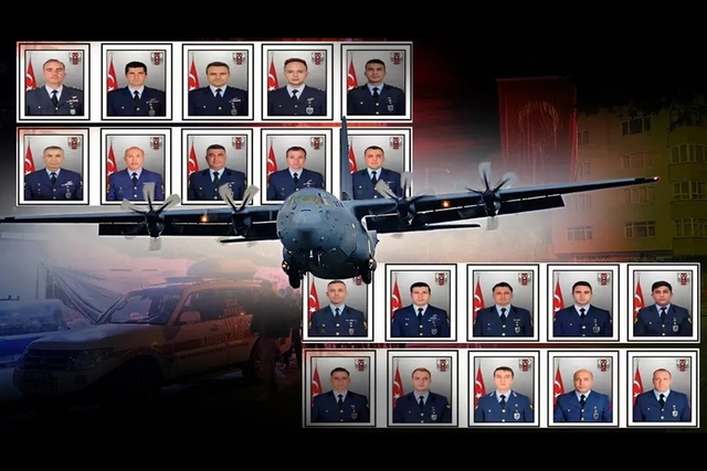 featured-image-710805