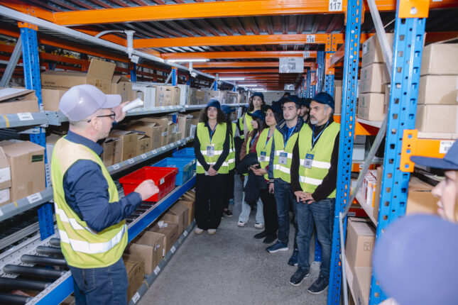 featured-image-713872