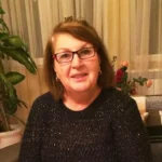 featured-image-713016