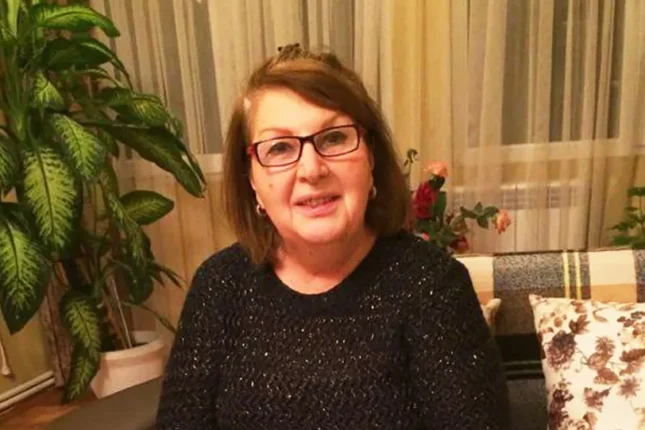 featured-image-709645