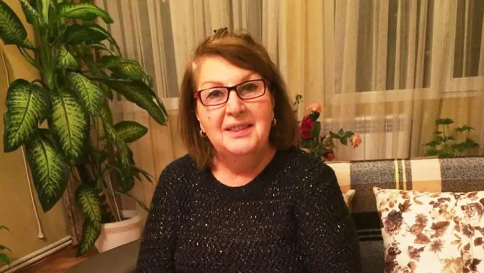 featured-image-709645