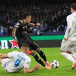 featured-image-713395