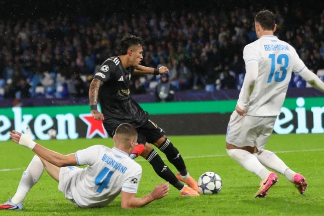 featured-image-713395