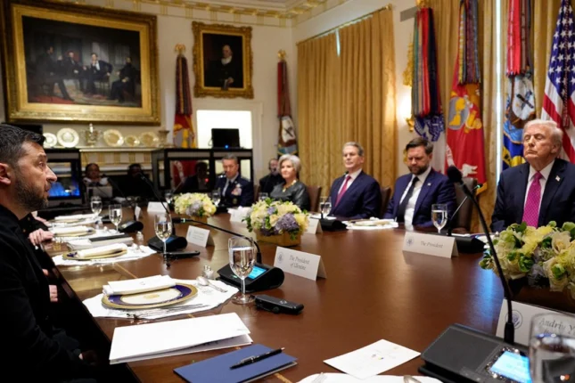 featured-image-713013