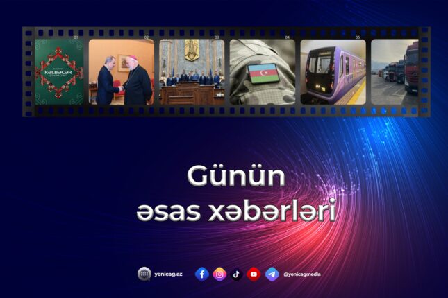 featured-image-713295