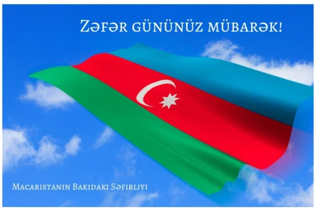 featured-image-710219