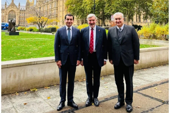 featured-image-709812