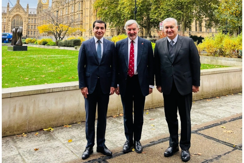 featured-image-709812