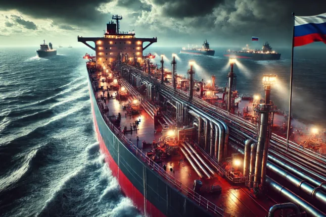 featured-image-711241