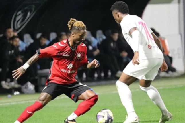 featured-image-709111