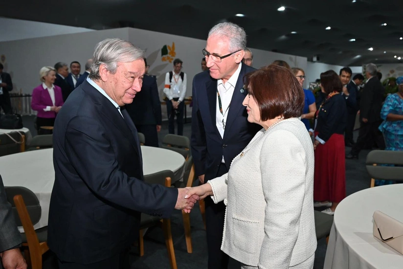 featured-image-709858