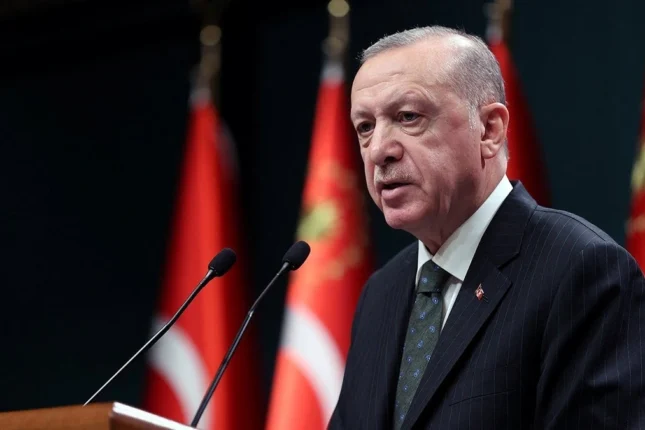 featured-image-710859