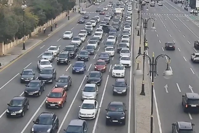 featured-image-713582