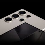 featured-image-709577