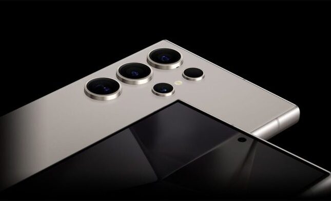 featured-image-709577