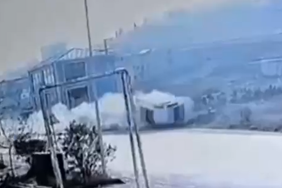 featured-image-713596