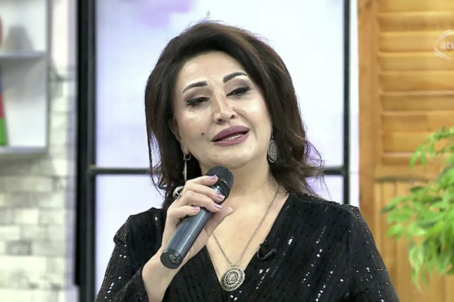 featured-image-708880