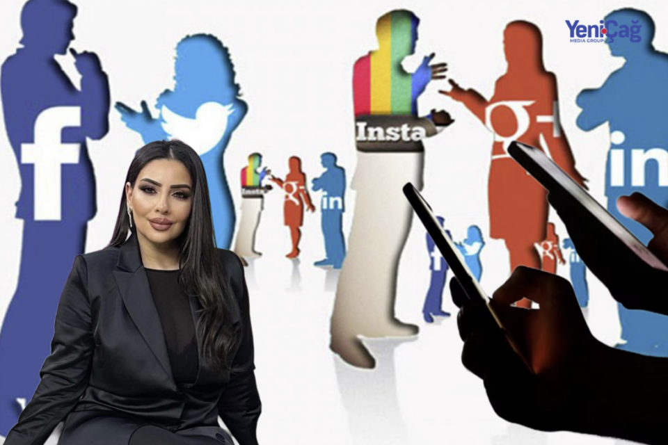 featured-image-708906