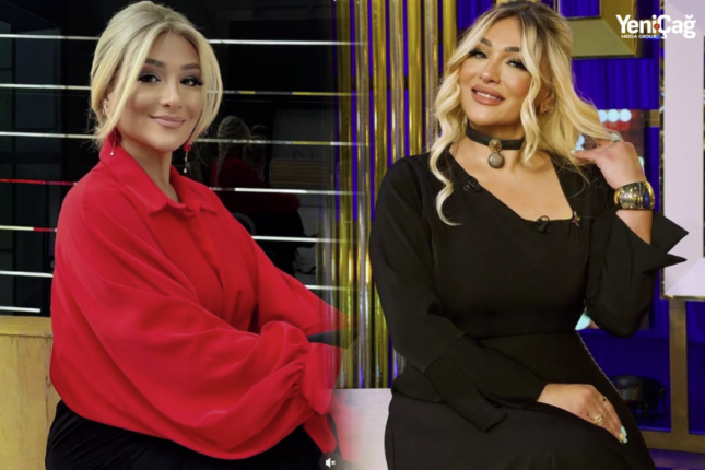 featured-image-709138