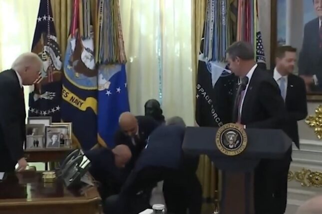 featured-image-709859