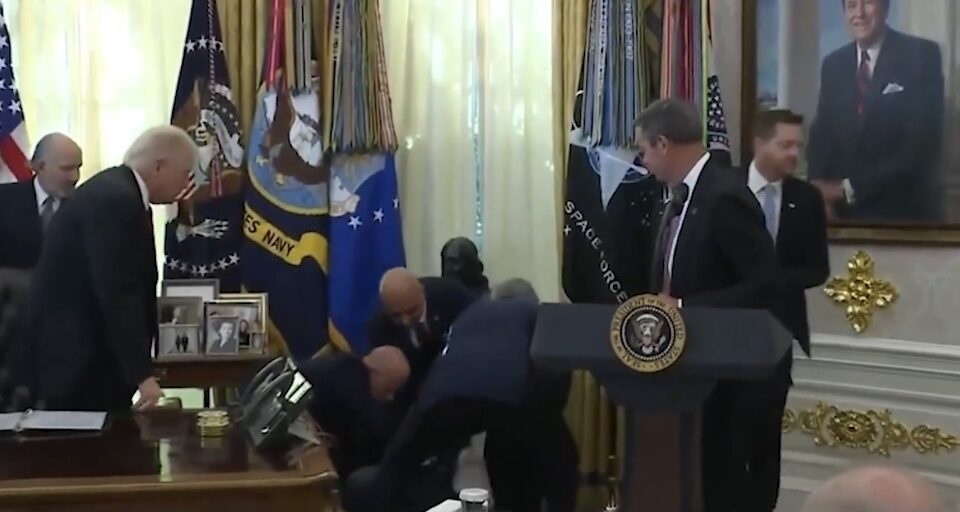 featured-image-709859